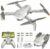 SOTAONE S450 Drone with 1080P HD Camera – Beginner-Friendly Foldable Quadcopter