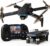 Toladrone TD31LCD Foldable Drone with LCD Controller – Versatile Flying for All Skill Levels