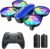 TOMZON A23 Mini Drone for Kids with LED Lights – Colorful, Fun, and Easy to Fly
