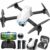 Velcase S101 Foldable Drone with 1080P HD Camera – Easy Aerial Fun for Beginners