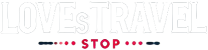 Love’s Travel Stop – Adventure Journey with Love!