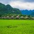 Top Incredible Things to See and Do in Vietnam for an Unforgettable Trip