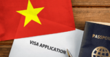 Vietnam e-Visa Application Guide: Fees, Documents, And Processing Time