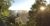 Argentine Falls tour Amazonia