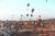 Cappadocia Turkey Scenic tour